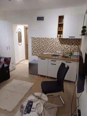BelDor Apartment